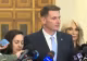 Alianță de ultimă oră între PNL și USR: Cum vor să blocheze PSD și ce planuri au liderii grupurilor parlamentare