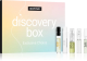 Discovery Boxes schimbă modul în care consumatorii testează produsele de beauty