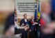 Dominic Fritz: „Nu vom susține nicio formă de guvernare cu PSD!”