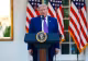 Sănătatea lui Trump, la control: liderul de la Casa Albă împlinește 80 de ani pe 14 iunie