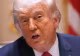 Procurorul care l-a dat in vileag pe Trump a fost diagnosticat cu cancer