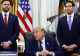 Trump i-ar fi lăsat instrucțiuni lui JD Vance dacă ar fi asasinat