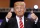 Trump vrea să înlocuiască concertele dedicate aniversării SUA cu un miting politic: „Sunt atracția numărul unu în lume”