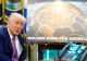 Costuri uriașe pentru „Golden Dome”: sistemul lui Trump ar putea depăși 1,2 trilioane de dolari și riscă să nu funcționeze