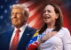 Maria Corina Machado, după ce i-a dăruit lui Trump medalia Nobel: „Nu regret nimic. A riscat viețile cetățenilor țării sale pentru libertatea Venezuelei”