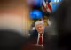 Tensiuni în negocierile SUA-Iran: Trump cere respectarea „liniilor roșii”