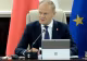 Nou parteneriat de apărare între Polonia și Regatul Unit, semnat miercuri la Londra