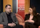 Podcasturile REALITATEA - Ceva-n PLUS cu medicul Florin-Teodor Bobircă: De ce s-au înmulțit cazurile de cancer - VIDEO