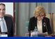 Vicepremierul care a dat șpagă îi ia apărarea Oanei Gheorghiu: „E normal să te întâlnești cu firme!”
