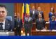 Omul-cheie care demască planul Oanei Gheorghiu. Date despre mail-urile și întâlnirile controversate