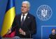 Dragoș Pîslaru: „Pierdem 15 miliarde de euro dacă nu trecem proiectele!”