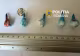 Cocaină vândută cu până la 2.000 de lei doza: un bărbat din Mangalia a fost reținut