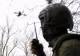 România intră în „liga antidronă”. Acordul cu Ucraina poate schimba complet industria militară românească