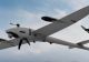România a semnat contractul pentru drone militare. Când vor intra primele sisteme în dotarea armatei