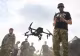Pentagonul vrea tehnologia dronelor ucrainene. Se negociază un schimb militar fără precedent