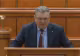Dumitru Coarnă, atac dur la adresa lui Bolojan în Parlament: „Voi vota la vedere plecarea dumneavoastră"
