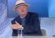 Mitică Dragomir, nemulțumit de cele 10 luni cu Bolojan premier: „De 5 luni de zile am oprit șantierele, nu mai fac nimic”