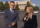 Dan Dungaciu dezvăluie oferta AUR după căderea guvernului Bolojan. „Doar așa se va schimba ceva în bine pentru România”