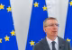 Președintele Letoniei a reacționat mai rapid decât Nicușor Dan: „Letonia își exprimă solidaritatea deplină cu România”