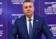 Eduard Koler (deputat AUR): „România nu mai traversează doar o criză politică. Traversează o criză de direcție”
