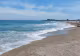 Un fragment de dronă a fost descoperit pe plaja din Eforie Nord. Autoritățile verifică proveniența