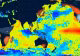 Climatologii avertizează: 2026 ar putea aduce un „Super El Nino”. Pacificul se încălzește rapid
