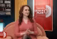 Podcasturile REALITATEA - Ceva-n PLUS: Dr. Elena Coșbuc, dezvăluiri în premieră la Realitatea PLUS - VIDEO