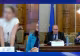 Ministrul Educației, sfidare la adresa unei fetițe de clasa a cincea