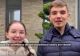 Doi elevi români, premiați de Național Geographic Society
