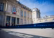 Percheziții la Palatul Élysée. Ancheta de corupție și favoritism ajunge în inima președinției franceze