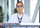 Ce trebuie să știi despre nașterea prin cezariană