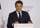 Emmanuel Macron a cântat „La Bohème” la un dineu oficial din Erevan, acompaniat de premierul Armeniei. Imaginile au devenit virale VIDEO 