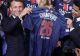 Emmanuel Macron a felicitat PSG după câștigarea Ligii Campionilor: „O nouă stea străluceşte peste Paris!”