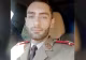 Tânăr cu 8 clase, infiltrat doi ani în structurile Poliției: cum a înșelat zeci de persoane timp de doi ani