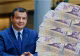 Eugen Tomac, chemat în judecată de Guvern. Prejudiciu uriaș, cum a scăpat de plata a 1,7 milioane de lei