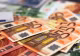 EURO continuă să crească. Cât este acum cursul?
