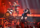 Ce șanse are România să câștige Eurovisionul anul acesta? Cotațiile de la casele de pariuri sunt necruțătoare