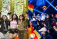 Țara noastră, umilită de Moldova la Eurovision. Reacția șocantă a prezentatoarei de peste Prut