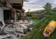 Explozie într-o locuință din Vaslui. Două persoane, în stare gravă după ce o butelie a sărit în aer - FOTO
