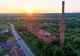 De la sute de muncitori la ruină. Cum a ajuns una dintre cele mai importante fabrici din Timis o relicvă uitată 