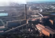 România vinde companiile de stat, alte state le naționalizează. Țara care încearcă să salveze cel mai mare producător de oțel -VIDEO