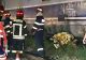 Tragedie feroviară în Petroșani: o femeie a murit după ce și-a împins copilul din fața trenului