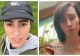 Caz viral: o femeie susține că este extraterestru. Cum ar fi ajuns pe pământ?