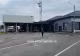 Ucraineancă urmărită internațional pentru omor și infracțiuni grave, depistată în Vama Siret
