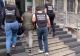Femeie din Botoșani, reținută după o sesizare falsă la Poliție. A inventat povestea pentru a explica dispariția a 60 de lei