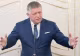 Robert Fico reacționează după explozia dronei de la Galați: „Fac apel la reținere în formularea declarațiilor inflamatorii”