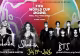 Show istoric la finala CM 2026: Madonna, Shakira și BTS vor urca pe scena stadionului MetLife din New Jersey