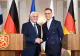 ”Nu mai putem depinde de americani”. Germania și Finlanda pregătesc noul plan de apărare al Europei