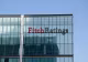 Banca din România cu rating mai mare decât cel al țării, raritate în evaluările financiare. Fitch explică decizia
