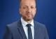 Apel public la Oradea: primarul anunță un miting de susținere pro-Bolojan
